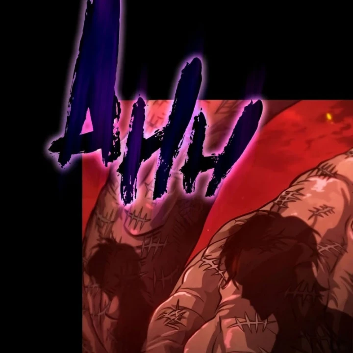 Thế Giới Sau Tận Thế Chapter 236 - 101