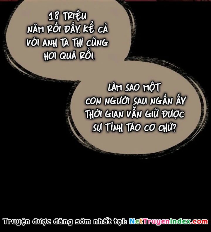 Thế Giới Sau Tận Thế Chapter 236 - 104