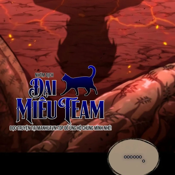 Thế Giới Sau Tận Thế Chapter 236 - 106