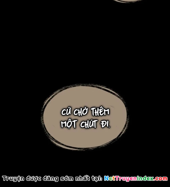 Thế Giới Sau Tận Thế Chapter 236 - 107