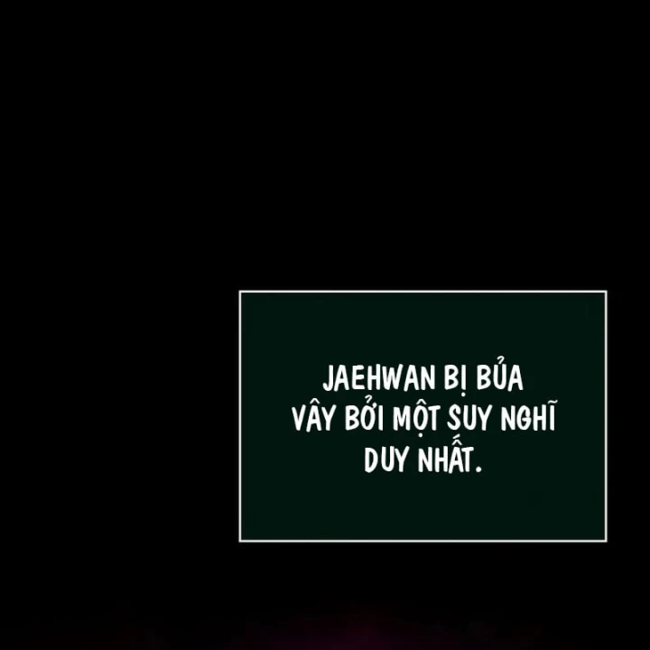 Thế Giới Sau Tận Thế Chapter 236 - 110