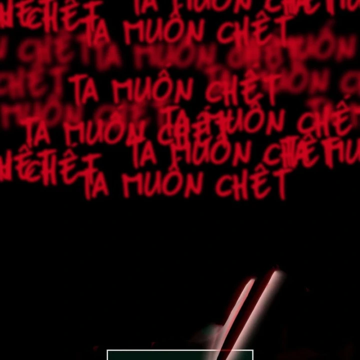 Thế Giới Sau Tận Thế Chapter 236 - 115