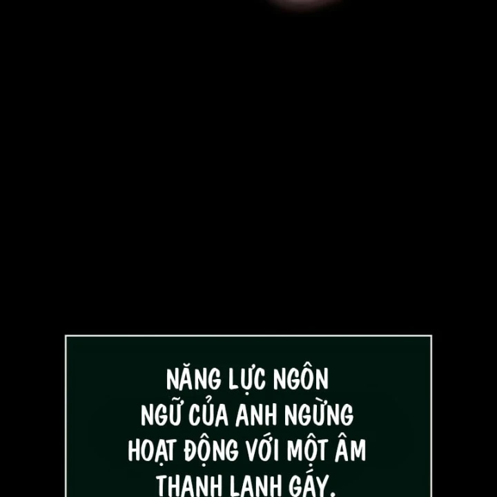 Thế Giới Sau Tận Thế Chapter 236 - 120