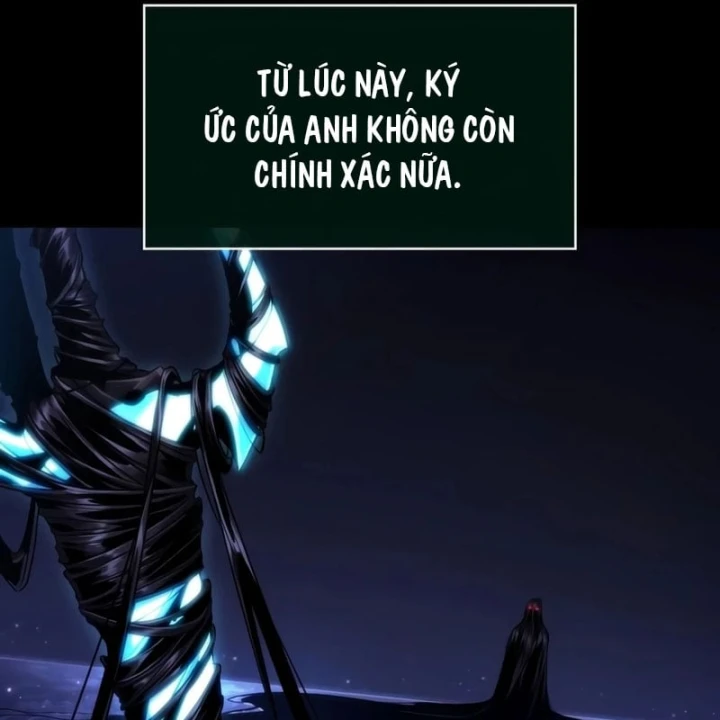 Thế Giới Sau Tận Thế Chapter 236 - 124