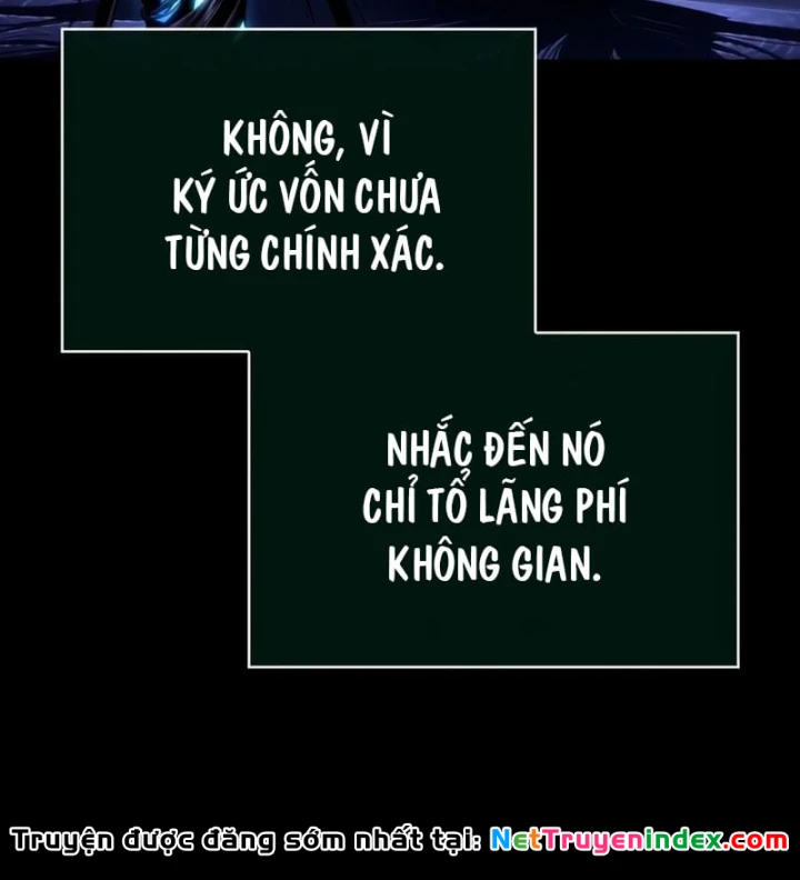 Thế Giới Sau Tận Thế Chapter 236 - 125