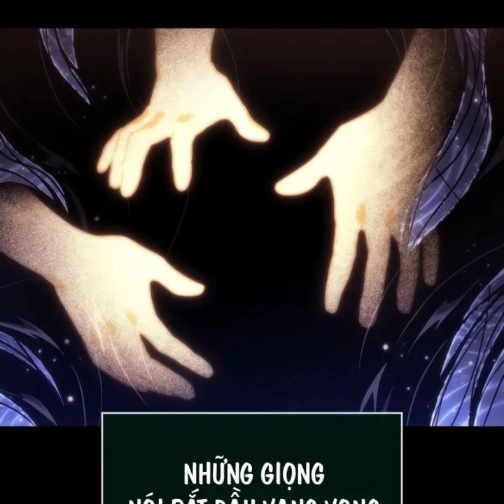 Thế Giới Sau Tận Thế Chapter 236 - 128