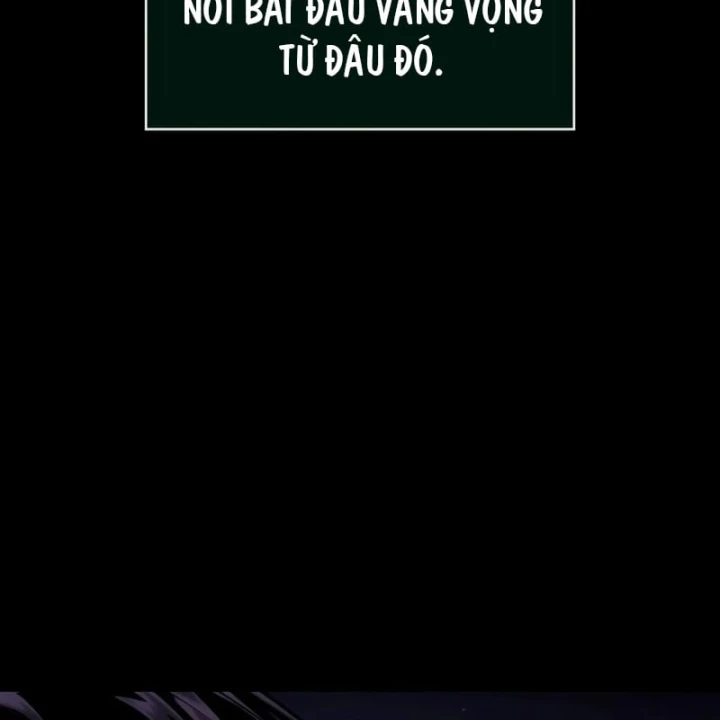 Thế Giới Sau Tận Thế Chapter 236 - 129