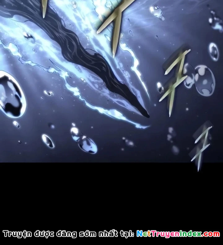 Thế Giới Sau Tận Thế Chapter 236 - 134