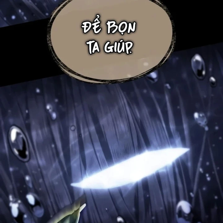 Thế Giới Sau Tận Thế Chapter 236 - 136