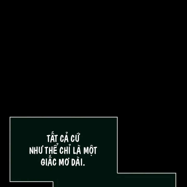 Thế Giới Sau Tận Thế Chapter 236 - 143