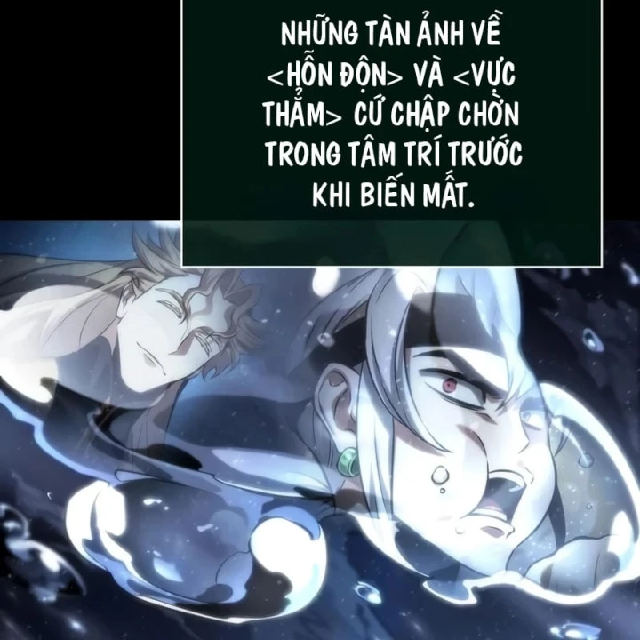 Thế Giới Sau Tận Thế Chapter 236 - 144