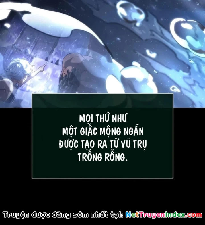 Thế Giới Sau Tận Thế Chapter 236 - 145