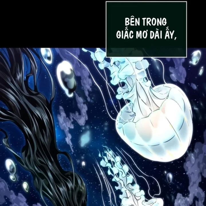 Thế Giới Sau Tận Thế Chapter 236 - 147