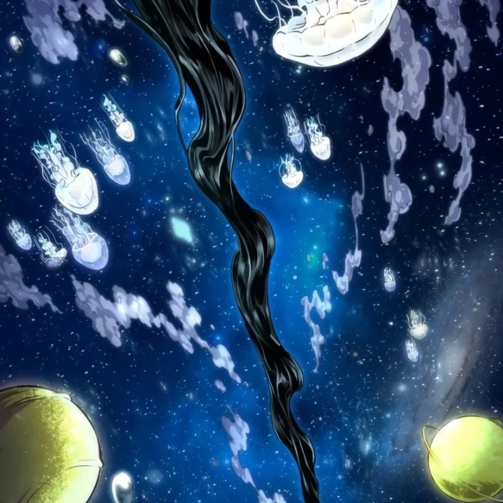 Thế Giới Sau Tận Thế Chapter 236 - 148