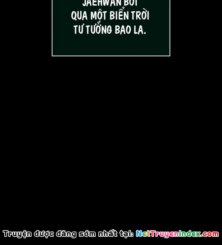 Thế Giới Sau Tận Thế Chapter 236 - 150