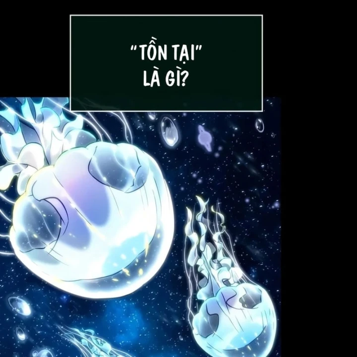 Thế Giới Sau Tận Thế Chapter 236 - 151