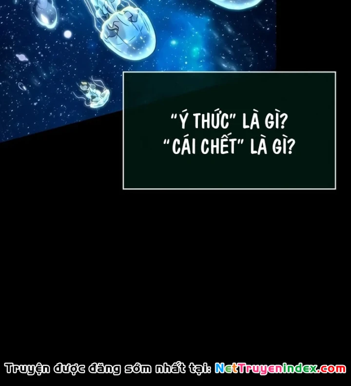 Thế Giới Sau Tận Thế Chapter 236 - 152