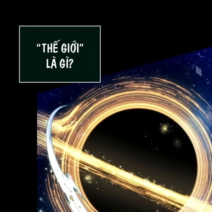 Thế Giới Sau Tận Thế Chapter 236 - 153
