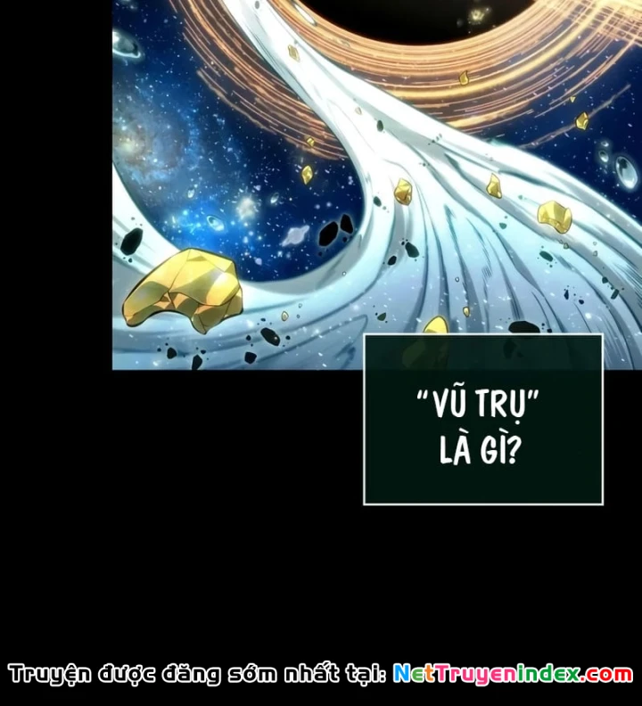 Thế Giới Sau Tận Thế Chapter 236 - 154