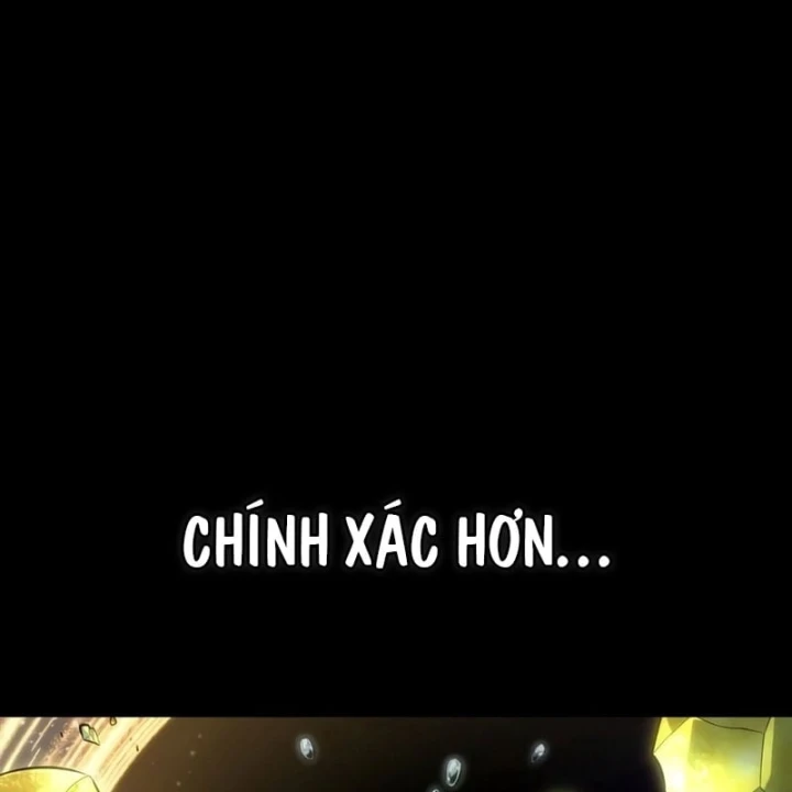 Thế Giới Sau Tận Thế Chapter 236 - 155