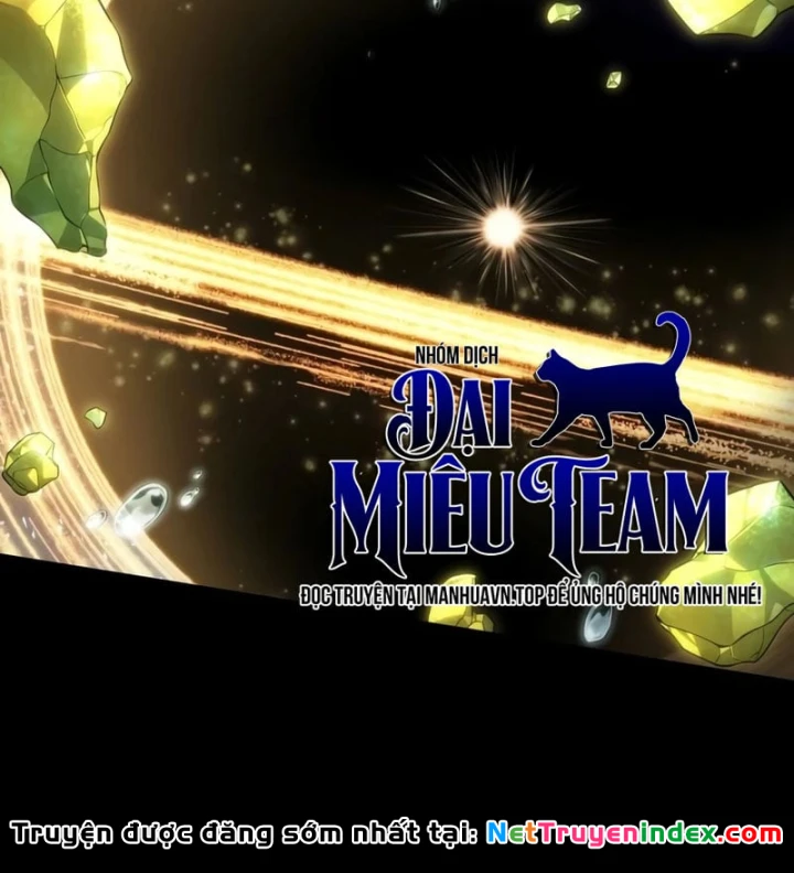 Thế Giới Sau Tận Thế Chapter 236 - 156