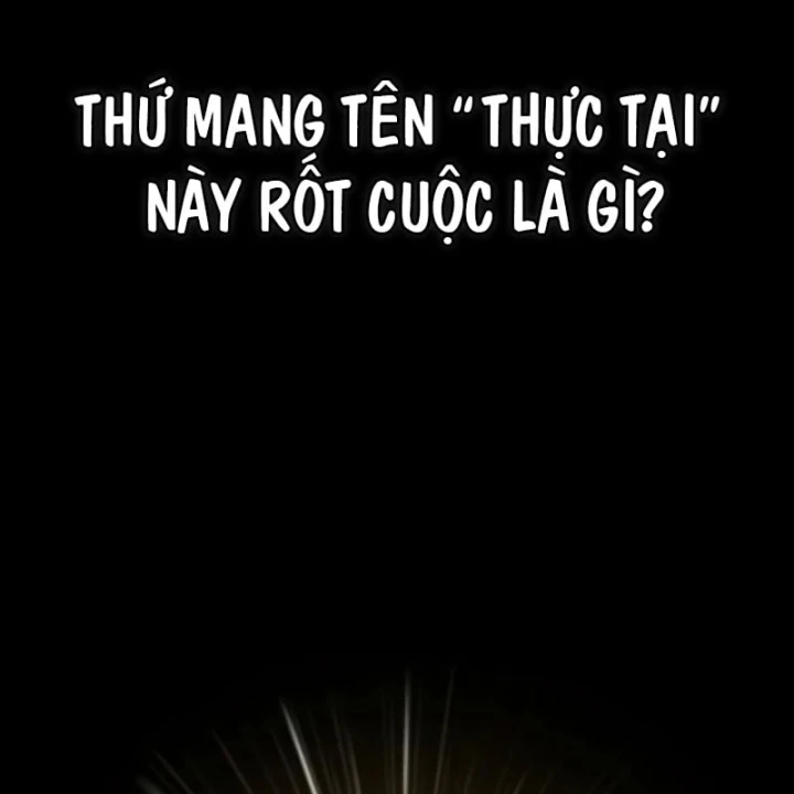 Thế Giới Sau Tận Thế Chapter 236 - 157
