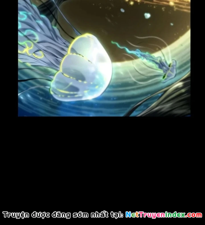 Thế Giới Sau Tận Thế Chapter 236 - 162