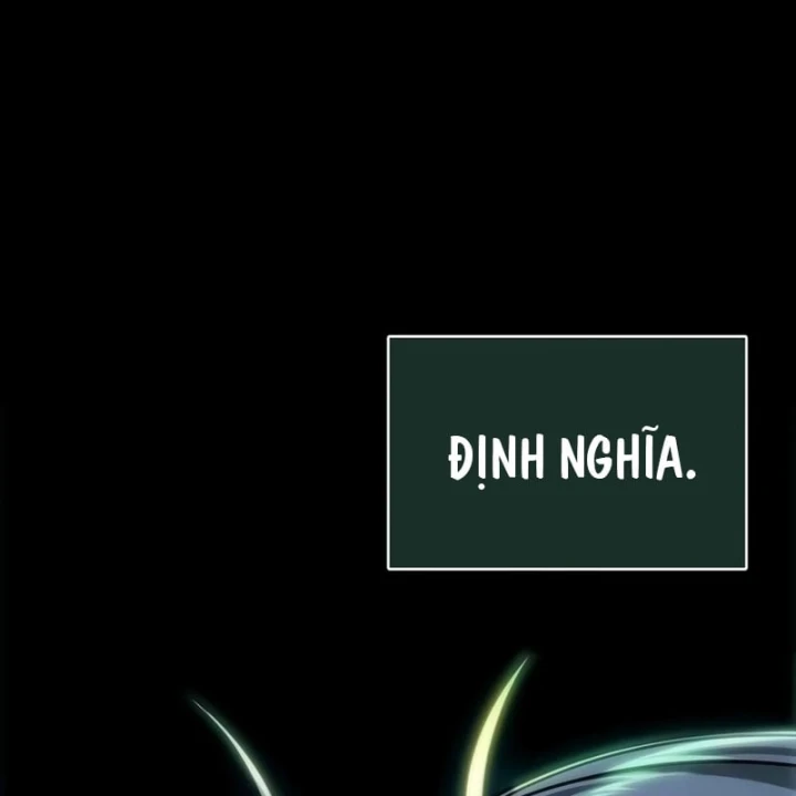 Thế Giới Sau Tận Thế Chapter 236 - 163