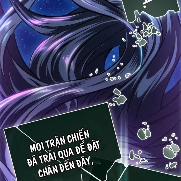Thế Giới Sau Tận Thế Chapter 236 - 165
