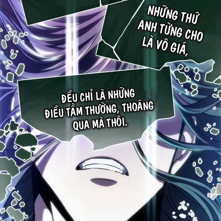 Thế Giới Sau Tận Thế Chapter 236 - 166