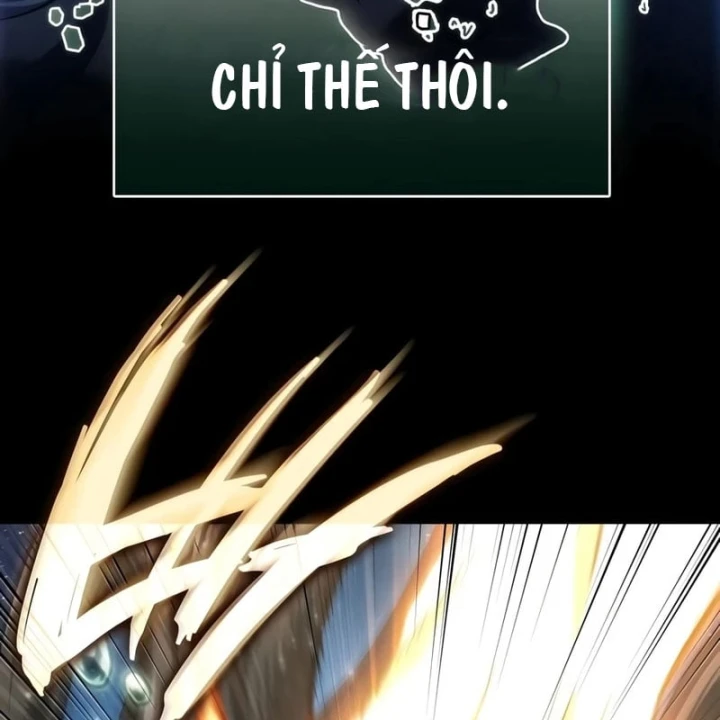 Thế Giới Sau Tận Thế Chapter 236 - 168