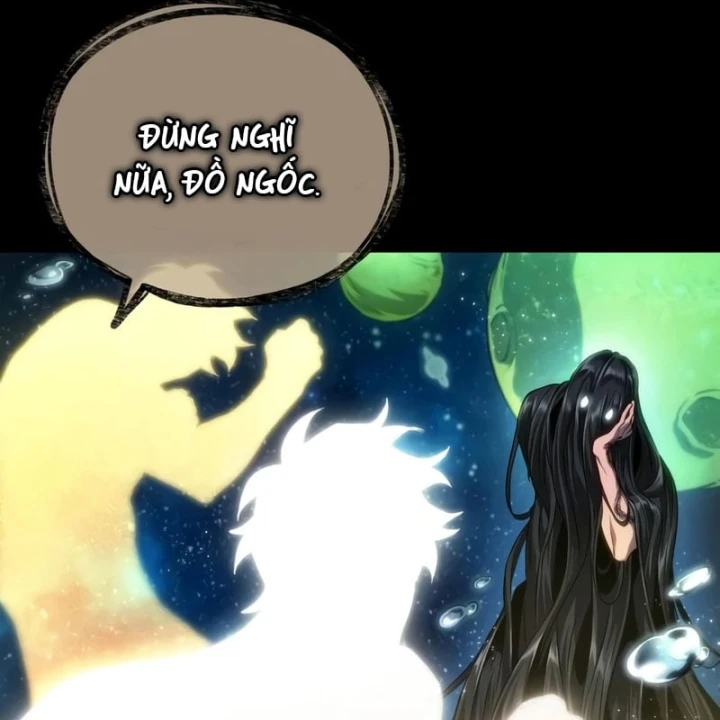 Thế Giới Sau Tận Thế Chapter 236 - 171