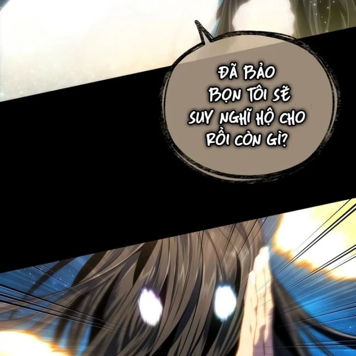 Thế Giới Sau Tận Thế Chapter 236 - 172