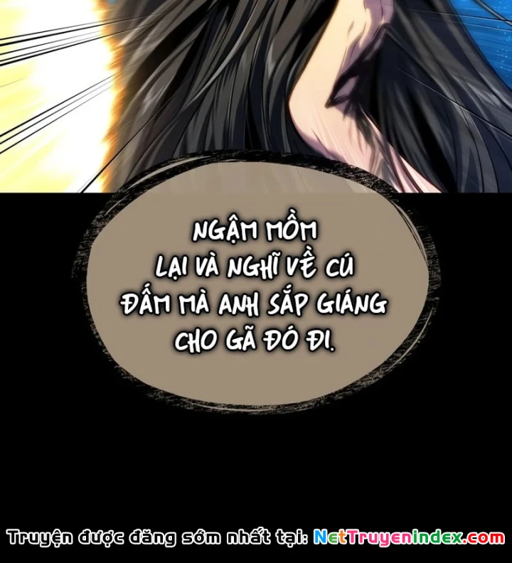 Thế Giới Sau Tận Thế Chapter 236 - 173
