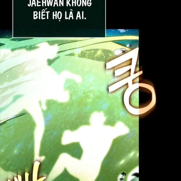 Thế Giới Sau Tận Thế Chapter 236 - 175