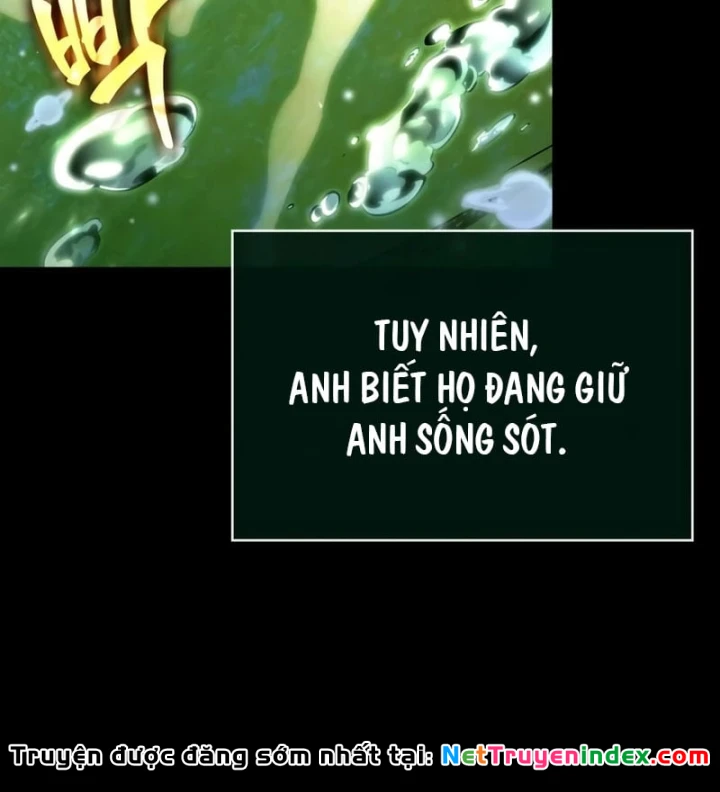 Thế Giới Sau Tận Thế Chapter 236 - 176