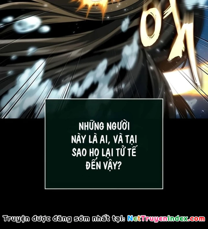 Thế Giới Sau Tận Thế Chapter 236 - 178