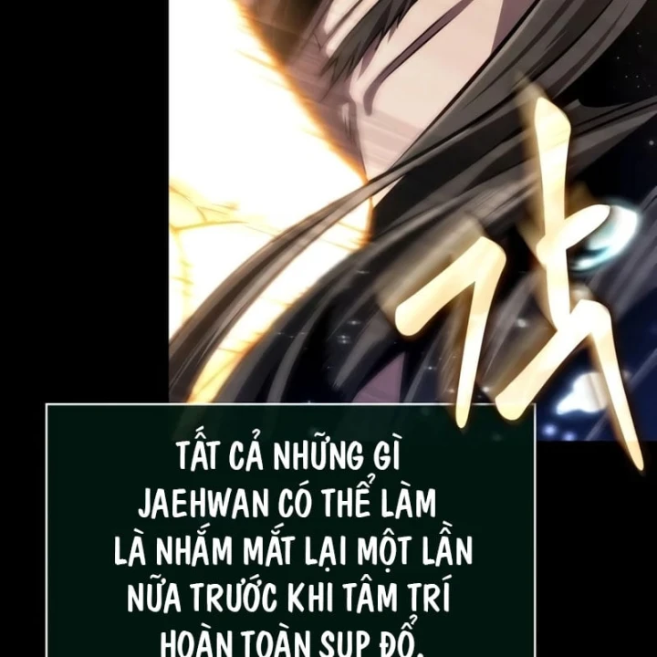 Thế Giới Sau Tận Thế Chapter 236 - 180