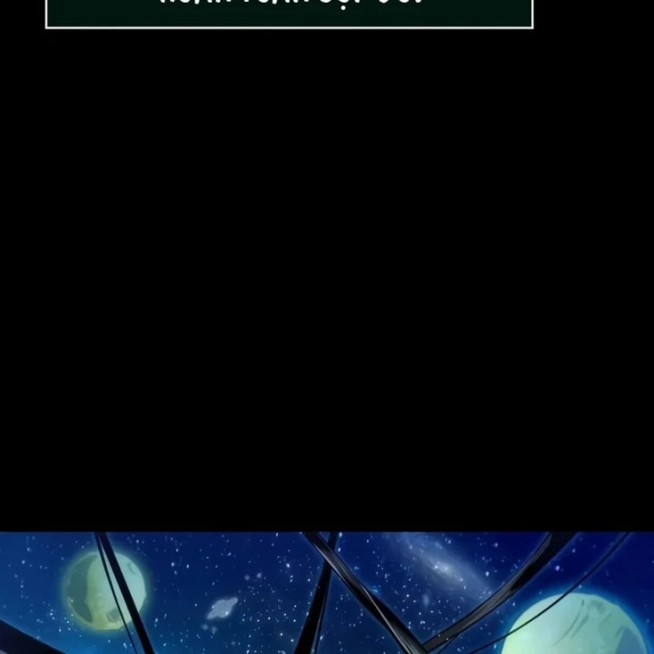 Thế Giới Sau Tận Thế Chapter 236 - 181