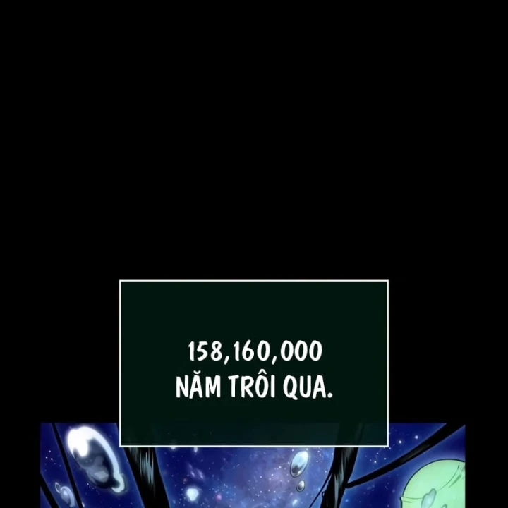 Thế Giới Sau Tận Thế Chapter 236 - 184