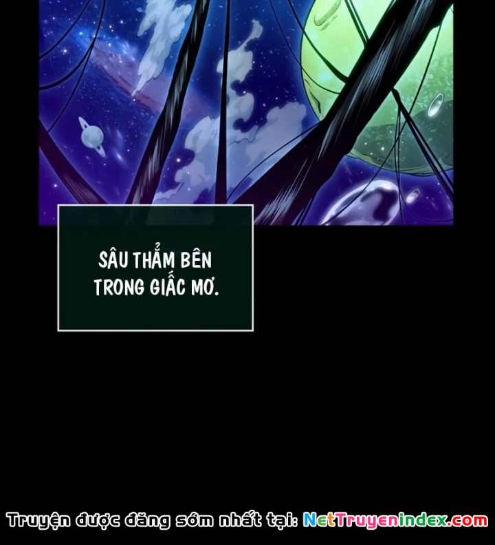Thế Giới Sau Tận Thế Chapter 236 - 186