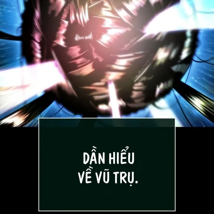 Thế Giới Sau Tận Thế Chapter 236 - 188