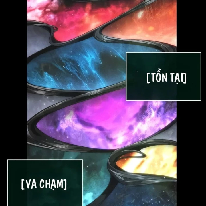 Thế Giới Sau Tận Thế Chapter 236 - 190