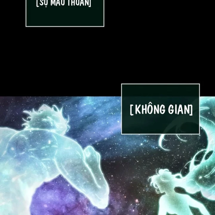 Thế Giới Sau Tận Thế Chapter 236 - 192
