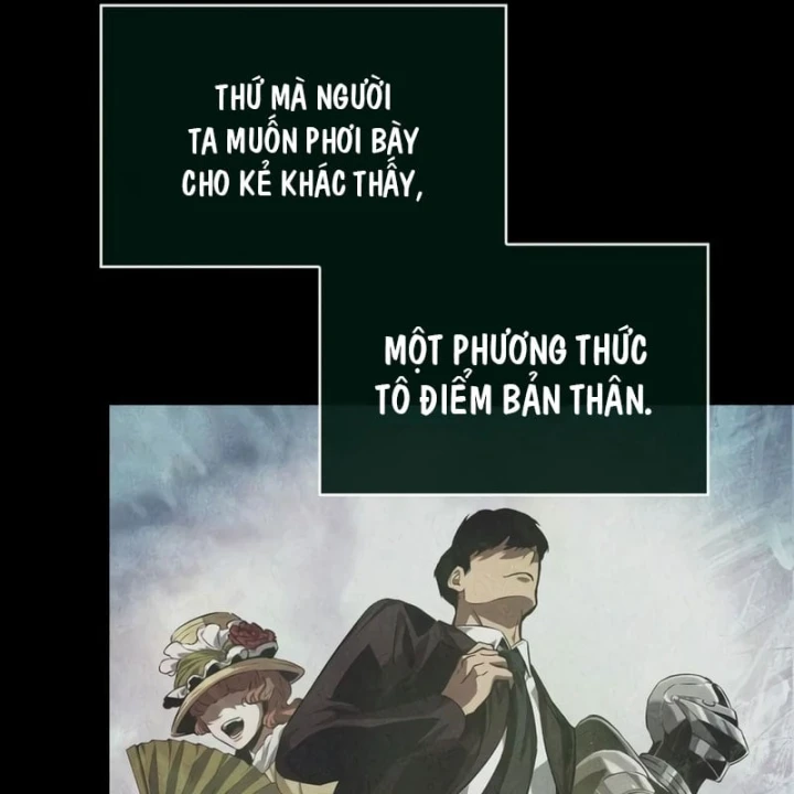 Thế Giới Sau Tận Thế Chapter 236 - 196