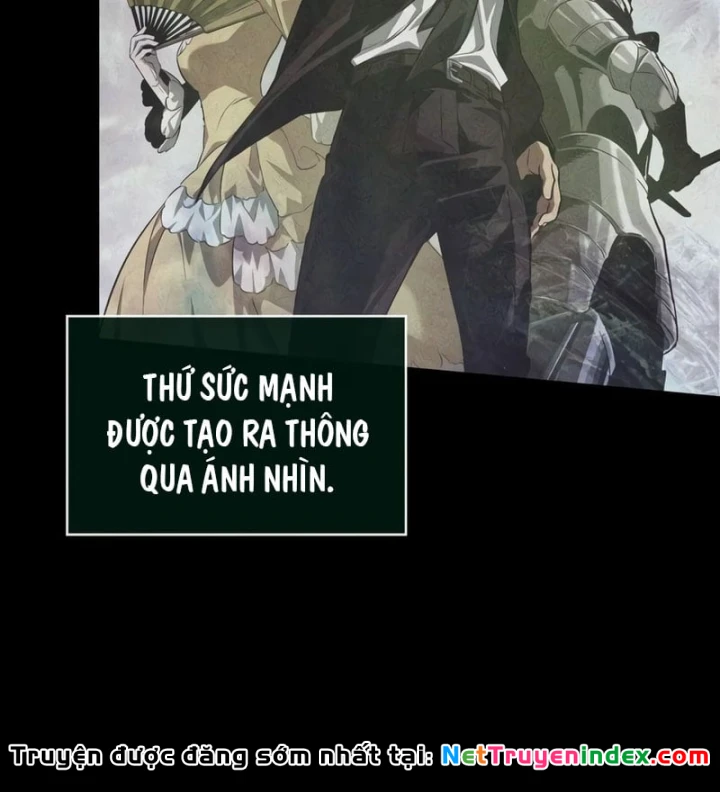 Thế Giới Sau Tận Thế Chapter 236 - 197