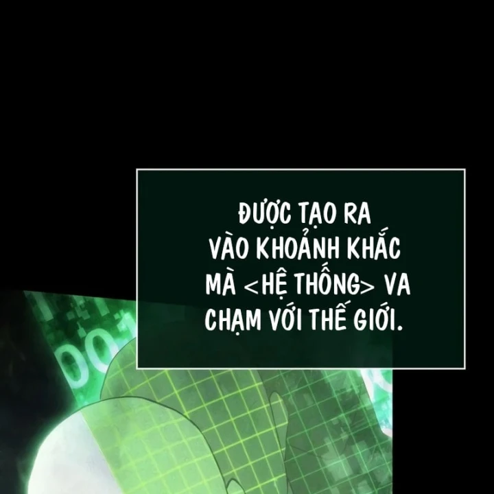 Thế Giới Sau Tận Thế Chapter 236 - 198
