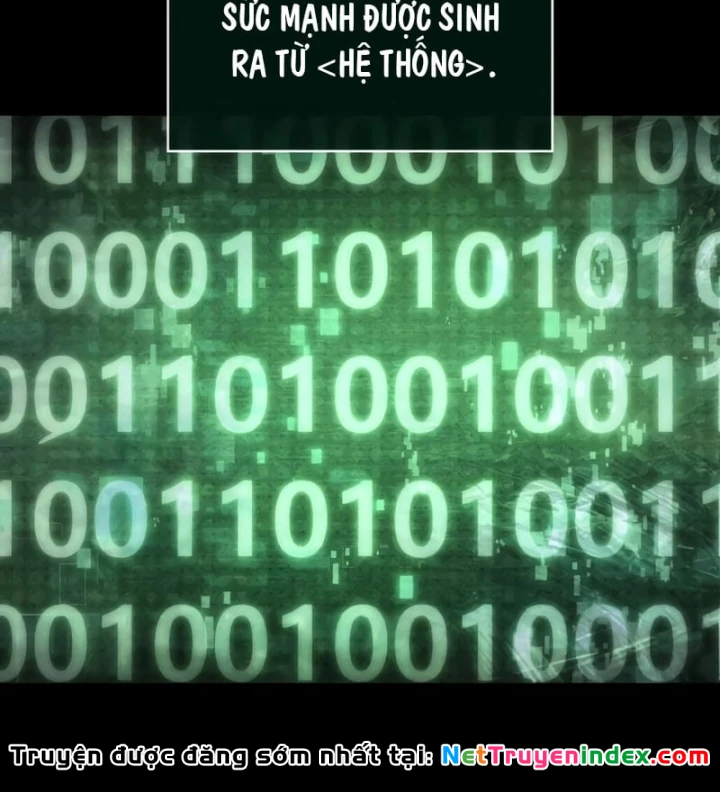 Thế Giới Sau Tận Thế Chapter 236 - 201
