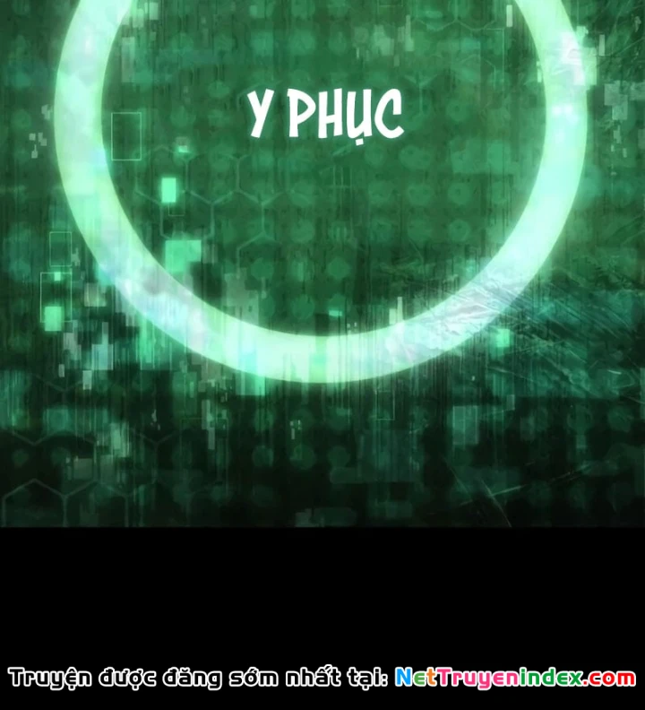Thế Giới Sau Tận Thế Chapter 236 - 203