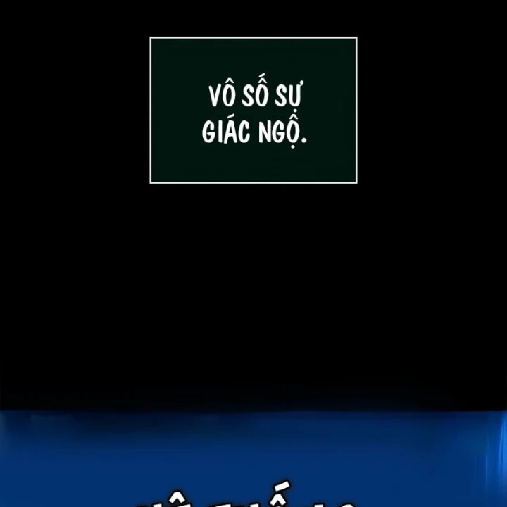 Thế Giới Sau Tận Thế Chapter 236 - 208
